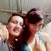 Sandra Karina Garcia Linarez - Facebook