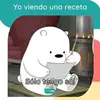 Sandra Linarez50 - @sandralinarez50 - TikTok