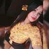 Sandra Linarez🖤💋 - @sandra_linarez0 - TikTok