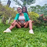Sandra linarez - @linarez8267 - Instagram