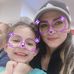 Sandra Linarez - Facebook