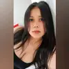 Sandra Linarez🫦😎 - @sandra.linarez21 - TikTok