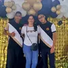 Sandra Linarez - @sandralinarez30 - TikTok