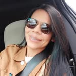 Sandra Linarez - @caterinelin26 - Instagram