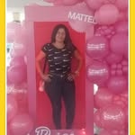 Sandra linarez - @linarez8522 - Instagram