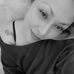 Sandra Linarez - Facebook