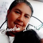 Sandra linarez - @linarez5527 - Instagram