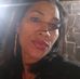 Sandra Linarez - Facebook