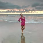 Sandra Linarez - @sandra.linarez.568 - Instagram