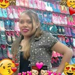 Sandra Linarez - @linarez1920 - Instagram