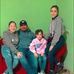 Sandra Linarez - Facebook