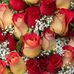 Sandra Linarez - Facebook