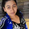 sandra linarez - @sandra82linarez - TikTok