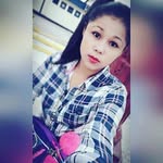 Sandra Linarez - @linarezsandra27 - Instagram