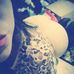 Sandra Linarez - Facebook