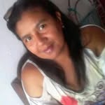 sandra linarez - @linarez424 - Instagram