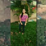 Sandra_Linarez - @sandra_linarez7 - Instagram
