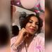 Sandra Linarez - Facebook