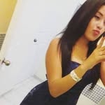 Sandra Linarez - @linarez415 - Instagram