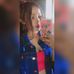 Sandra Linarez - Facebook