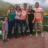 Sandra Linarez - @sandralinarez0 - TikTok