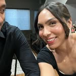 Sandra Linarez - @sandylinarez09 - Instagram