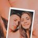 Sandra Linarez - Facebook