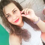 sandra linarez - @linarez600 - Instagram