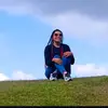 Sandra - @sandralinarez625 - TikTok