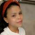 Sandra Yamileth Linarez - Facebook
