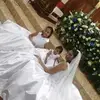 sandralinarez17 - @sandralinarez17 - TikTok