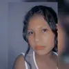 ... - @sandralinarez1 - TikTok