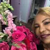 sandralinarez329 - @sandralinarez329 - TikTok