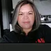 sandralinarez91 - @sandralinarez91 - TikTok