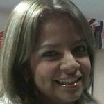 Sandra Janeth Rodriguez Lince - @sandrarod69.sr - Instagram