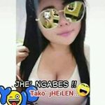 Sandra Lince - @lince_sandra - Instagram