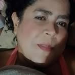 Sandra Lince - Facebook