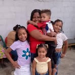 Sandra Lince - Facebook