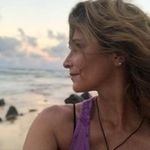Sandra Lince - @sandra.lince - Instagram