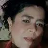 Sandra lince - @sandralince9598 - TikTok
