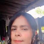 Sandra Lince - Facebook
