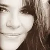 Sandra Lince  - @sandralince - TikTok