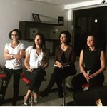 Sandra Lince - HijasdeLilith💜 - @sandralince_salazar - Instagram