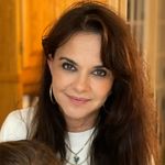 Sandra Lince McDonnell - @sandralince_mcdonnell - Instagram