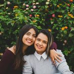 Sandra Lince Quintero - @sandralincequintero - Instagram