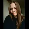SandraKlince - @shandra.kli - TikTok