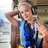 Sandra Lindell7333 - @sandralindell733 - TikTok