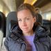 Sandra Lindell - Facebook