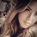 Sandra Lindell - @slindell89 - Instagram
