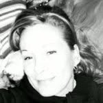Sandra Lindell - @grandmagoody - Instagram